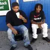 5shotz - @moerockcitysouthj - TikTok