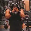 𝕸𝖔𝖊 𝖙𝖍𝖊 𝖗𝖔𝖈𝖐✨🦅 - @mo_therock - TikTok