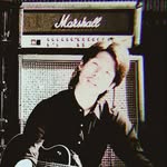 上田 翔平 - @moerockueda - Instagram
