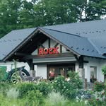 萌木の村 ROCK - @moeginomura.rock - Instagram