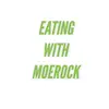 EATINGWITHMOEROCK - @eatingwithmoerock - TikTok