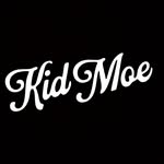 Kid Moe Free Rock - @kidmoefreerock - Instagram