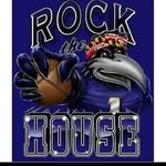 Larry Moe Rock Fulton - @moerock726 - Instagram