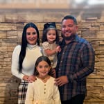 Mauricio Urbina - @moe_rock45 - Instagram