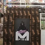 Moe Habli - @moe_rockz - Instagram