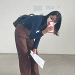 Moe Ishinaka - @moe.rock_in - Instagram