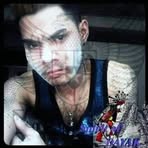 Moe Rock - Facebook