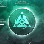 Moe Rock - @riot_moerocka - Instagram