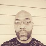 Moe Rock - @moerock - Instagram