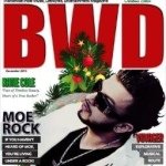 Moe Rock - @moerockonline - Instagram