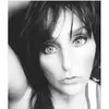 Moe Rock - @moerock - TikTok
