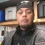 Moe Rock - @m0er0ck - Instagram