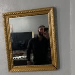 Moe Rockk - Facebook