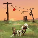 Moerock - @moerockie - Instagram