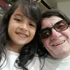 moerock - @user8121803808681 - TikTok