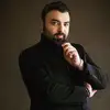 moerockofficial - @moerockofficial - TikTok