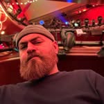 Moey Shawash - @moey.rocks - Instagram