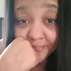 Monique Moe Allen - @moerockz - TikTok