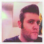 Moritz Skala - @moe_rockdabilly_cash - Instagram