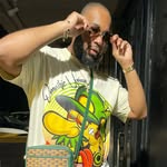 Q🚀😎🔥 - @moerockstarr - Instagram