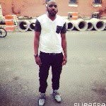 Resse brown - @moerock26 - Instagram