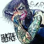 Rock Moe - @rock.moe - Instagram