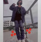Rock Moe Rap - Facebook