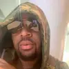 user2749891474998 - @moerockstarr - TikTok