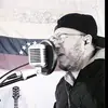 Moe Rodríguez🎙️✝️ - @moerodriguez.oficial - TikTok