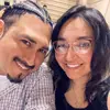 Moe Rodriguez548 - @moerodriguez01 - TikTok