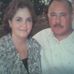 Moe Rodriguez - Facebook
