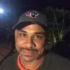 Moe Rodriguez - @moe.rodriguez4 - TikTok