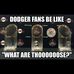 Moe Rodriguez - Facebook