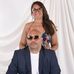 Moe Rodriguez - Facebook