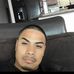 Moe Rodriguez - Facebook