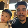 Moe Rodriguez - @californiakid818 - TikTok