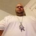 Moe Rodriguez - Facebook