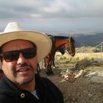 Moe Rodriguez - @moe.rodriguez_71 - Instagram