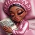 Moe Rodriguez - Facebook