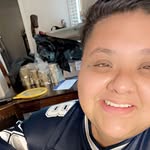 Moe Rodriguez - @moerodriguez95 - Instagram
