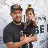 Moe Rodriguez - @moemoney818 - TikTok