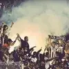 Moe Rodriguez - @moerodriguez3 - TikTok