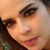 moe rodriguez - @municarodriguez - TikTok