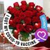Moe Rodriguez - Facebook