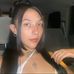 Moe Rodriguez - Facebook