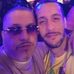 Moe Rodriguez - Facebook