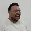 Moe Rodriguez - @moe_rod13 - TikTok