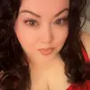 Moe Rodriguez - @moerodriguez86 - TikTok