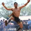 moerodriguez1 - @moerodriguez1 - TikTok