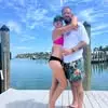 moerodriguez82 - @moerodriguez82 - TikTok